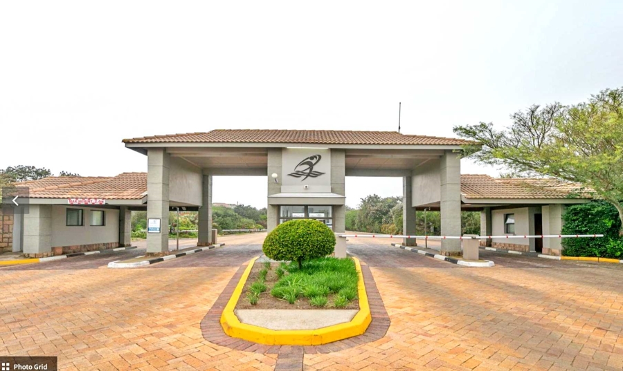 0 Bedroom Property for Sale in Langebaan Country Estate Western Cape